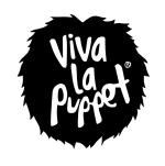 VLP-Logo_web