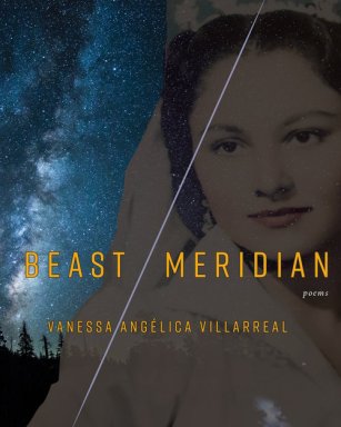 Beast+Meridian